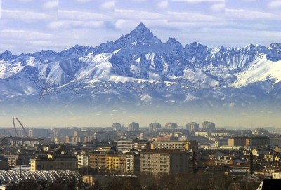 monviso_pu1.jpg