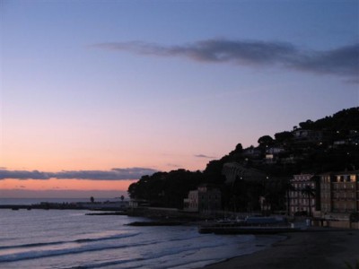 IMG_9173 b (Small).jpg