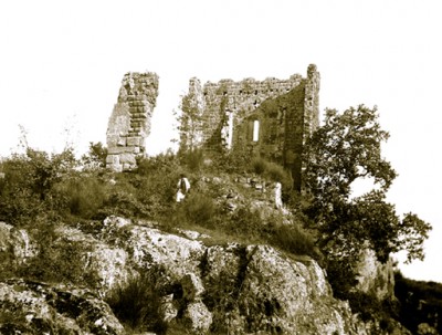 San Giovanni in Palazzolo.jpg