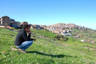 Copy of DSC_0438.JPG