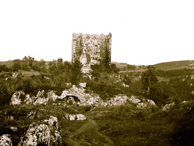 San Giovanni in Palazzolo 2.jpg