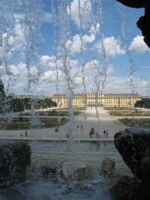 IMG_6569 (Small).jpg