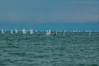 regata velica 004.jpg