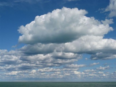 IMG_3223 (Small).jpg