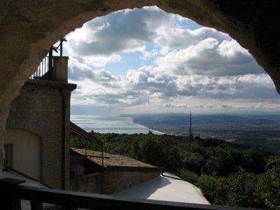 IMG_3194 (Small).jpg