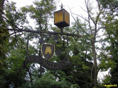 Dulcis in -----fundo .JPG