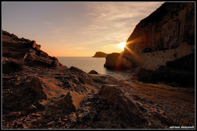 dsc_3448-dsc_3449 second pic.jpg