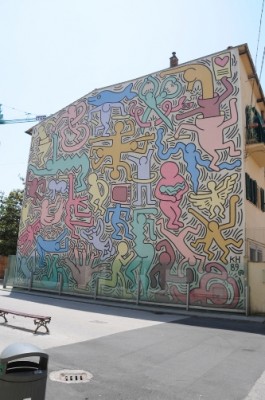 20 maggio 2009 (7)r.JPG