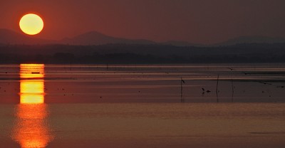 00 lago trasimeno.jpg