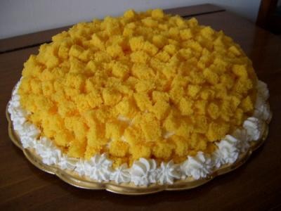 normal_Mimosa3.jpg (18.5 KiB) Osservato 1024 volte normal_Mimosa3.jpg