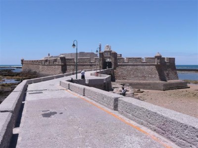 P1010479 (Small).JPG