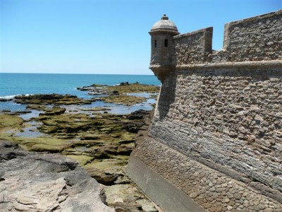 P1010482 (Small).JPG