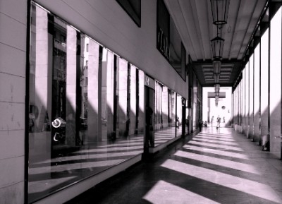 03 ottobre 2009 (27)r.JPG