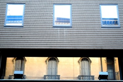 23 gennaio 2010 (166)R.JPG