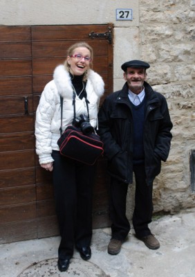 D4C_2771 x Luciano.jpg