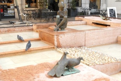 23 gennaio 2010 (114)r.JPG