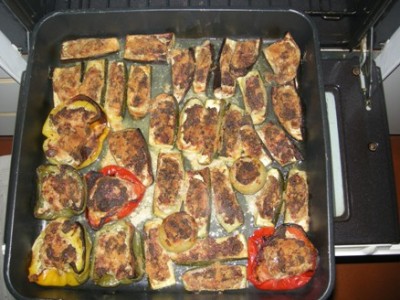 10 marzo  2010 Belluno (8).JPG