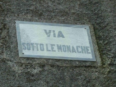 sotto le monache.jpg