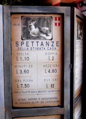 Peccioli 18 ottobre 2009 San Colombano (95)r.JPG