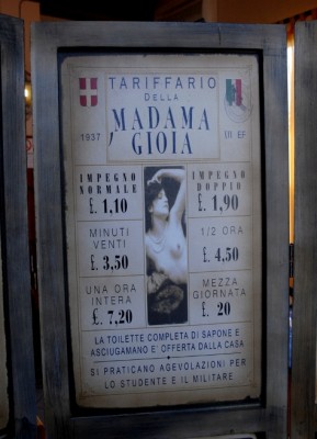 Peccioli 18 ottobre 2009 San Colombano (96)r.JPG