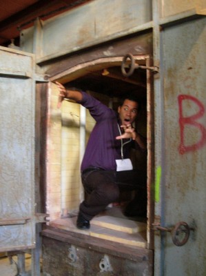 evento 110 resize.jpg