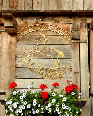 26 luglio 09 Vallada (56)rr.JPG