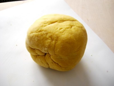 17 marzo  2010 Belluno Voglia di mandilli (1)rr.JPG