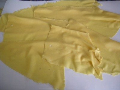 17 marzo  2010 Belluno Voglia di mandilli (4)rr.JPG