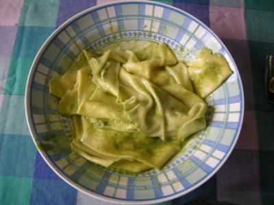 17 marzo  2010 Belluno Voglia di mandilli (7)rr.JPG