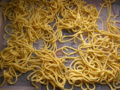 17 marzo  2010 Belluno Voglia di mandilli e altro  (2).JPG