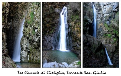 tre cascateintpic.jpg