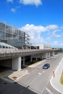 Copia di DSC_3970.JPG