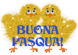 Buona Pasqua.gif