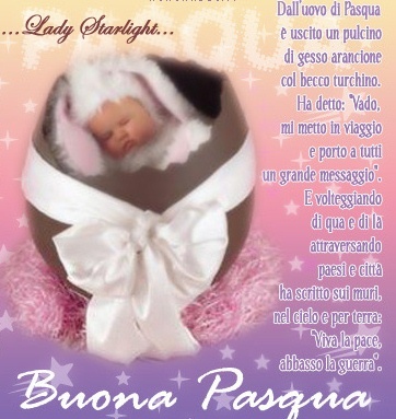 buonapasquafh3nu6.jpg