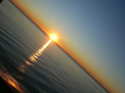 cf_scr_getimgCA54BZG7 - tramonto.jpg