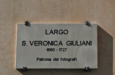 WEB santa Veronica Giuliani patrona fotografi.jpg