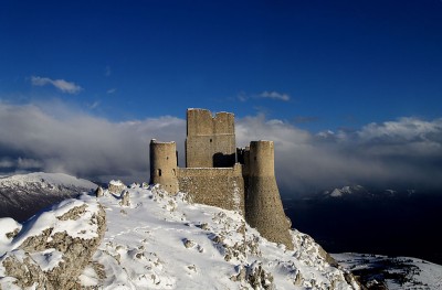 Copia di calascio 040 pos..jpg