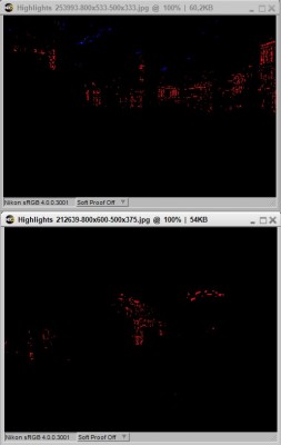 confronto foto 2.jpg