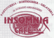 File:Cafe insomnia.gif