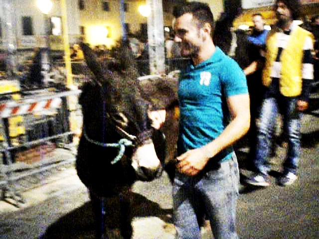 File:Carmignano - Palio dei Ciuchi - Palio dei Ciuchi ab.jpg