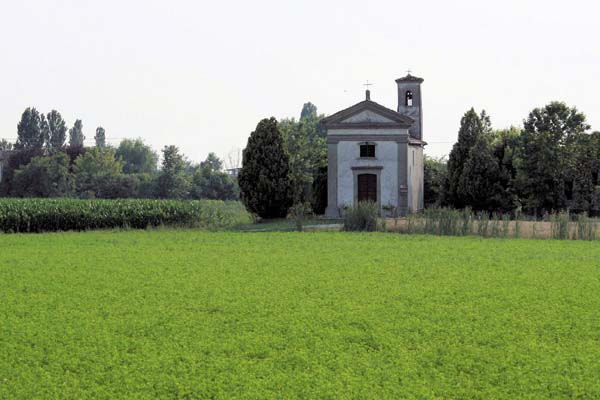 Castel Goffredo - Chiesa del Lodolo.jpg
