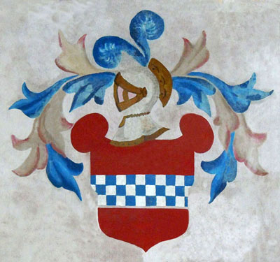 File:Castel Goffredo - Stemma dei Redini.jpg