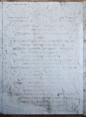 File:Cavriana - Lapide 5 in latino.jpg