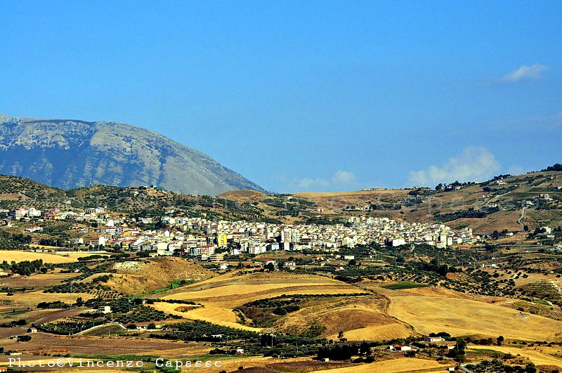 File:Cerda - Panorama.jpg