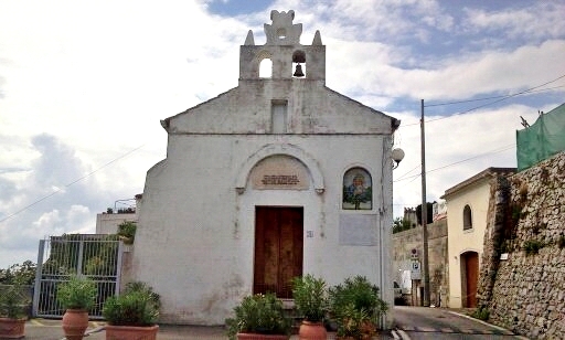File:Conca dei Marini - Cappella dell'Immacolata.jpg