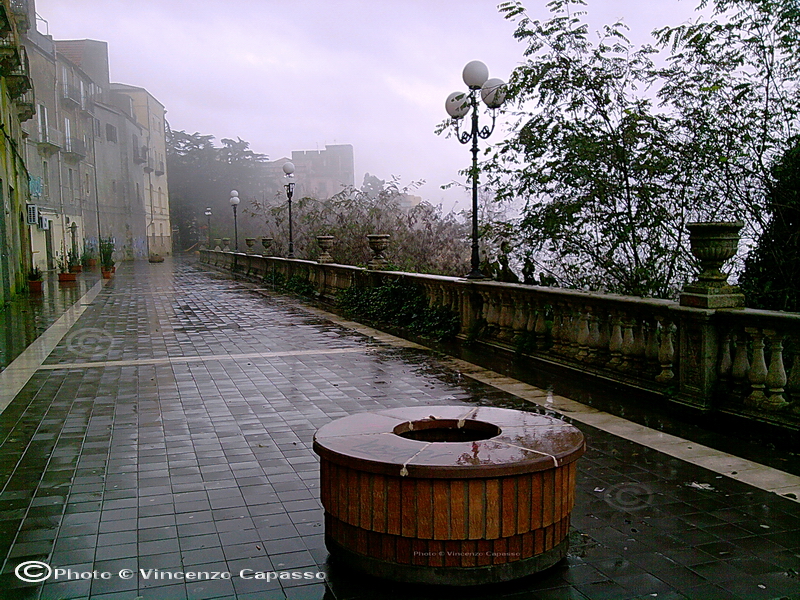 File:Enna - Passeggiata Belvedere Marconi.jpg