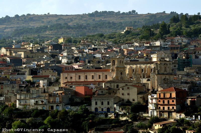 File:Ferla - Scorcio - Centro Storico.jpg