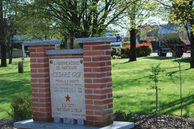 File:Grontardo - lapide a Goi.jpg