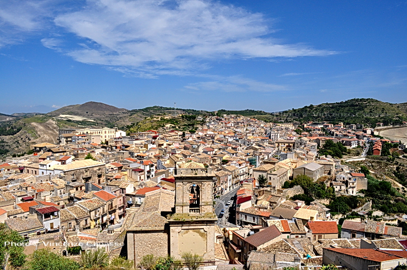 File:Licodia Eubea - Panorama - dal Castello.jpg
