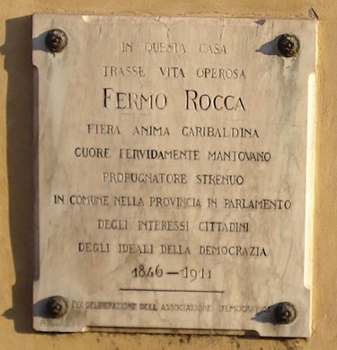 Mantova - Lapide a Fermo Rocca.jpg